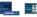 saveCore_04