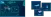 saveCore_05
