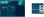 saveCore_06