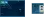 saveCore_07