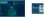 saveCore_08