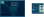 saveCore_09
