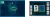 saveCore_10