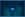 saveCore_11