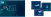 saveCore-05