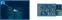 saveCore-01