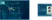 saveCore-02