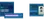 saveCore-04