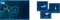 saveCore-05