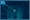 saveCore_11