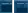 remoteStatus_init