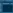 remoteStatus_interface