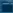 remoteStatus_session