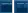 remoteStatus_init
