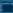 remoteStatus_interface