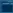 remoteStatus_session