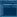 remote-status-interface