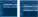remote-status-program