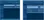 remoteStatus_program