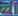 ultrascan_description