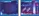 ultrascan_init