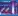 ultrascan_search