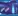 ultrascan_select