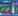 ultrascan_description