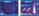 ultrascan_init
