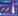ultrascan_search