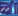 ultrascan_select