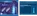 ultrascan-data-interface