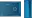 magent_escan