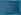 magent_init