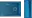 magent_escan