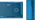 magent_escan