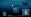 netcontrol_connect_SMSConfirm