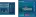 netcontrol_exe