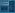 netcontrol_init