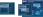 netcontrol_syncfrom_web