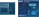 netcontrol_web_bus