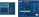 netcontrol_web_central