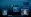 netcontrol_connect_SMSConfirm