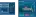netcontrol_exe