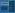 netcontrol_init