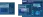 netcontrol_syncfrom_web