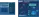 netcontrol_web_bus