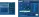 netcontrol_web_central