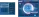 netcontrol_web_sat