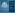 netcontrol-init